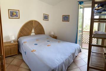 Glamping per 4 Persone in San Sostene, Costa Ionica Calabria, Foto 1