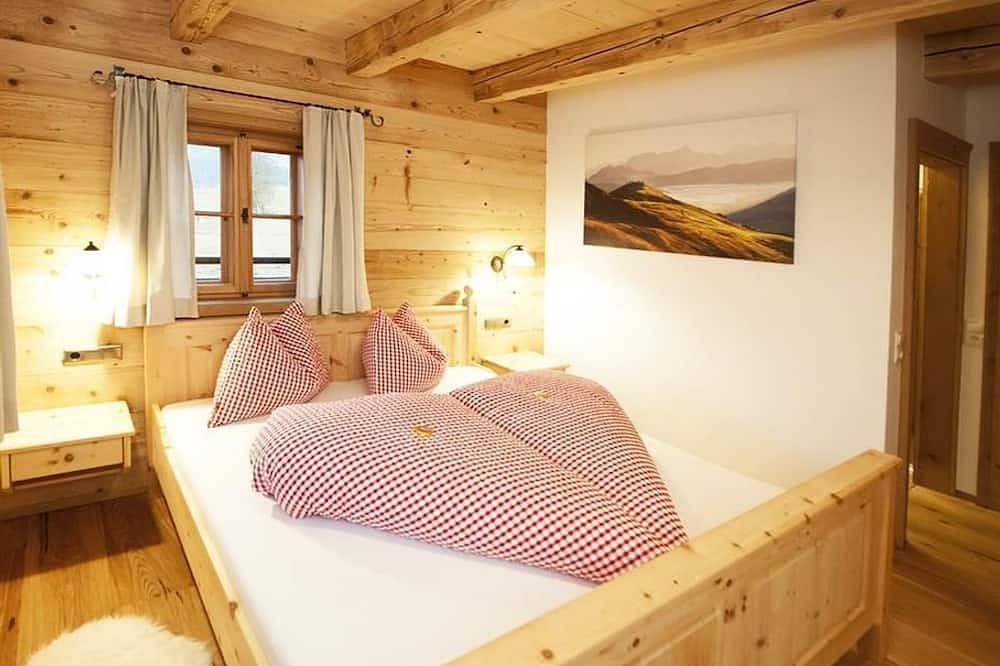 Appartements – Hochkönig - Hoferbichlgut Appartements in Saalfelden am Steinernen Meer, Pinzgau