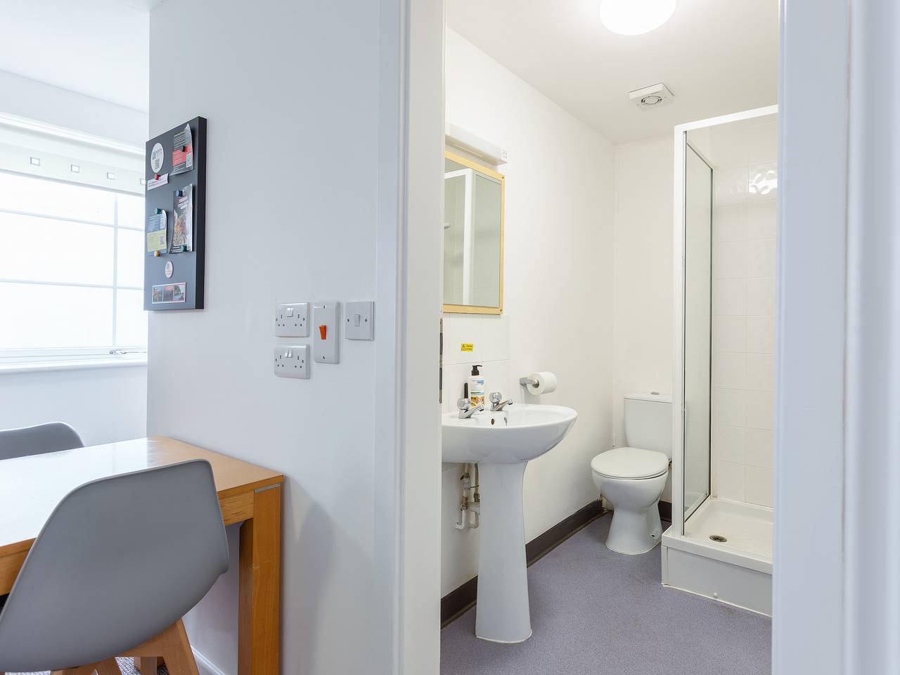 Entire apartment, 21M Wildercombe- Ukc8996 in Ilfracombe, Devon