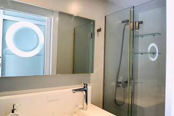 Apartment for 2 People in Dalt Vila, Ibiza (Municipality), Photo 2