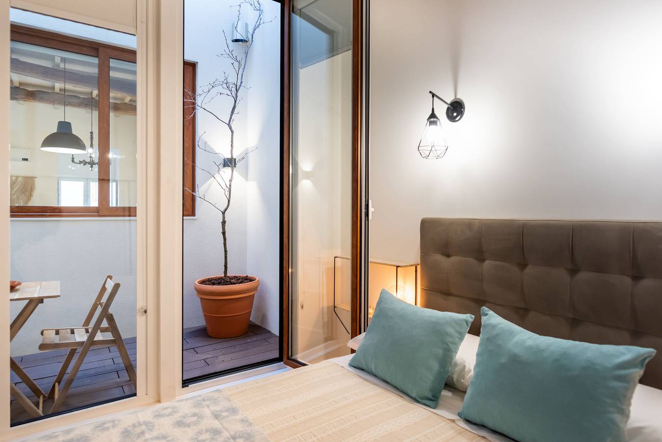 Apartamento inteiro, Feel Discovery Homes in Douro Ii in Serra do Marão, Peso da Régua