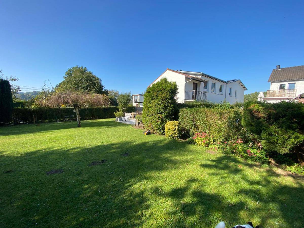 Superior King Room in Fauquemont, Limburg (Pays-Bas)
