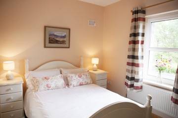 Apartamento para 8 Personas en Condado de Roscommon (Irlanda), Connacht, Foto 2