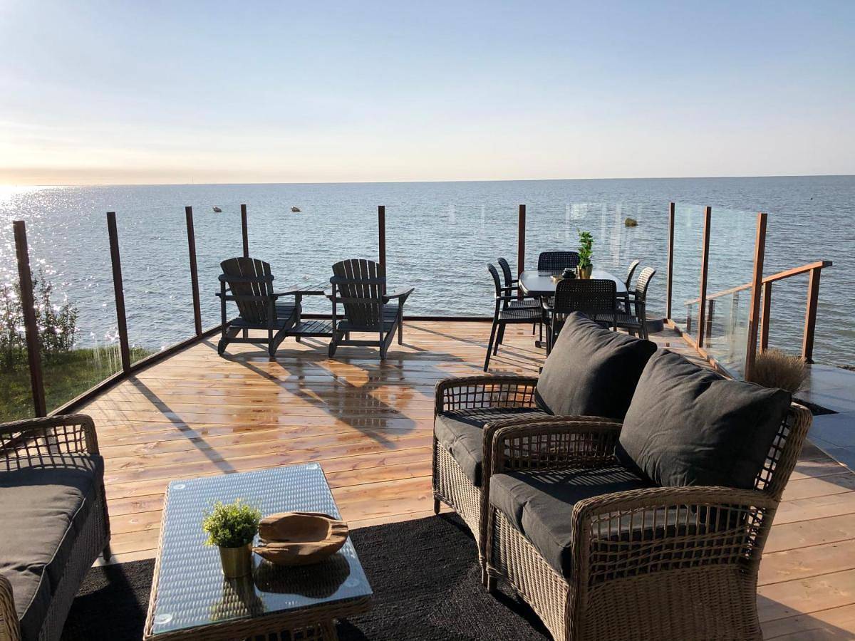 Three-Bedroom House in Bovenkarspel, Markermeer