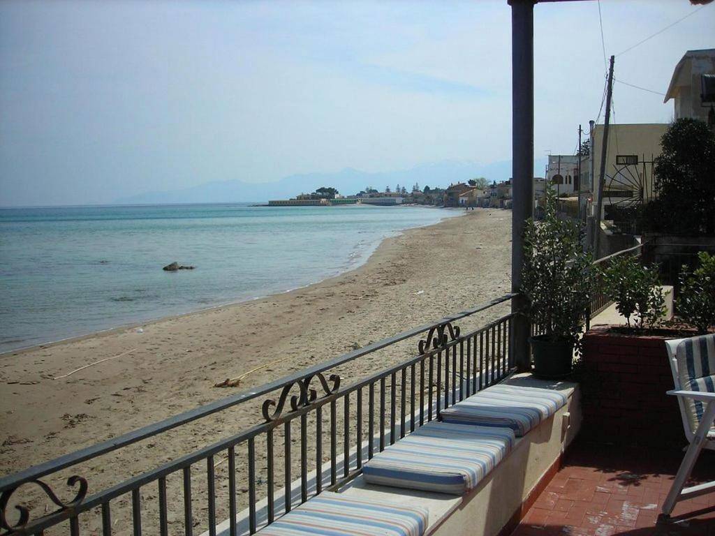 Five-Bedroom House in San Nicola l'Arena, Trabia