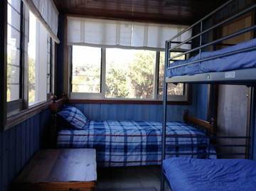 Holiday Home for 8 People in Vivonne Bay, Kangaroo Island, Photo 1