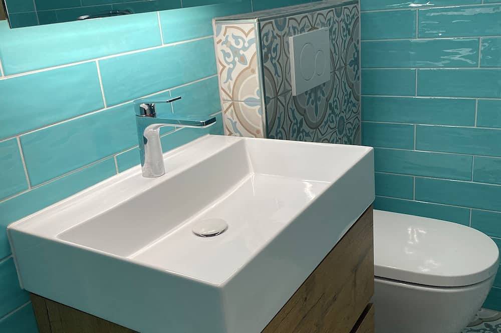 Appartamento intero, Alpine magic Leukerbad: Your dream holiday in the heart of the Swiss Alps in Leukerbad, Leukerbad e dintorni