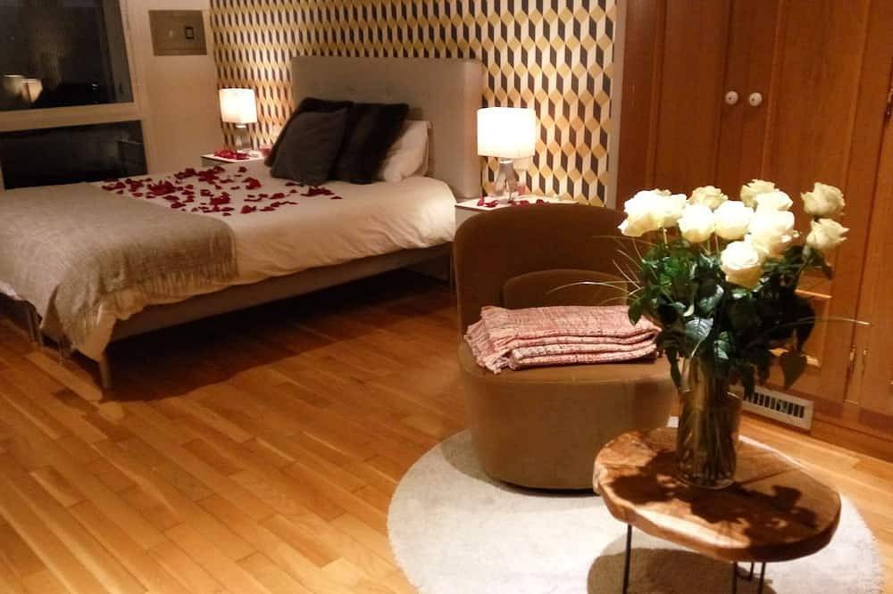 Il Girona Magrana. Villa con vista mozzafiato in Girona, Gironès