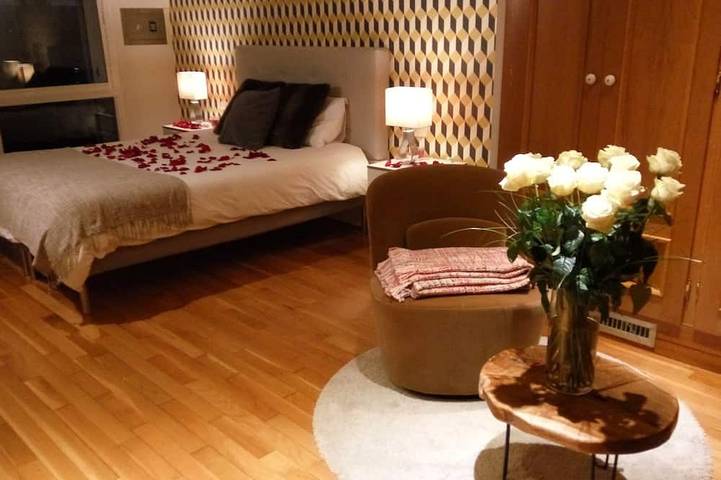 Ferienhaus für 14 Personen, mit Garten und Terrasse, mit Haustier in Girona - 3