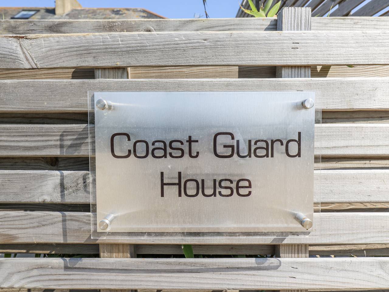 Cottage für 10 Personen mit Garten in Kent