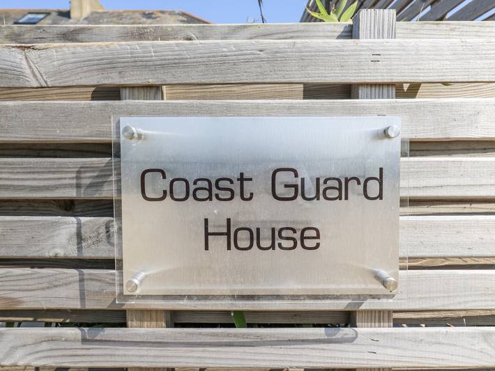 Casa rural para 10 personas con jardín in Kent