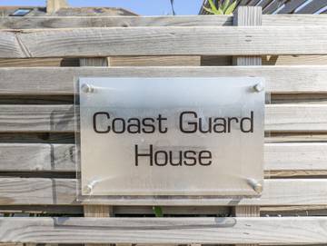 Lodge voor 10 Personen in Kent, Afbeelding 2