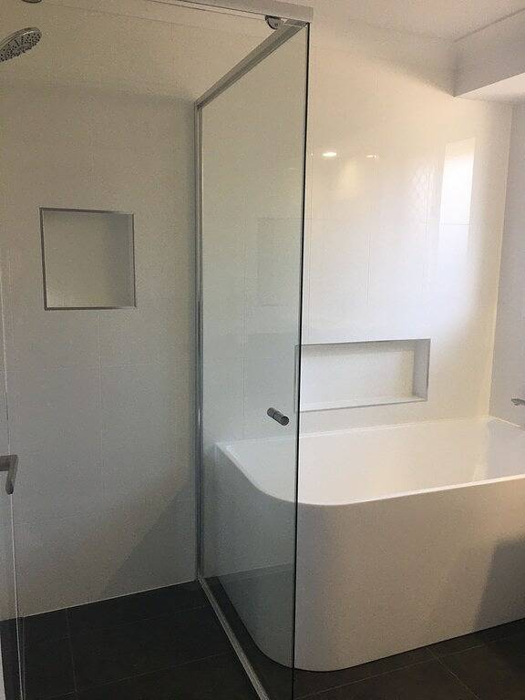 Sawtell Seaside Villas A in Sawtell, New South Wales