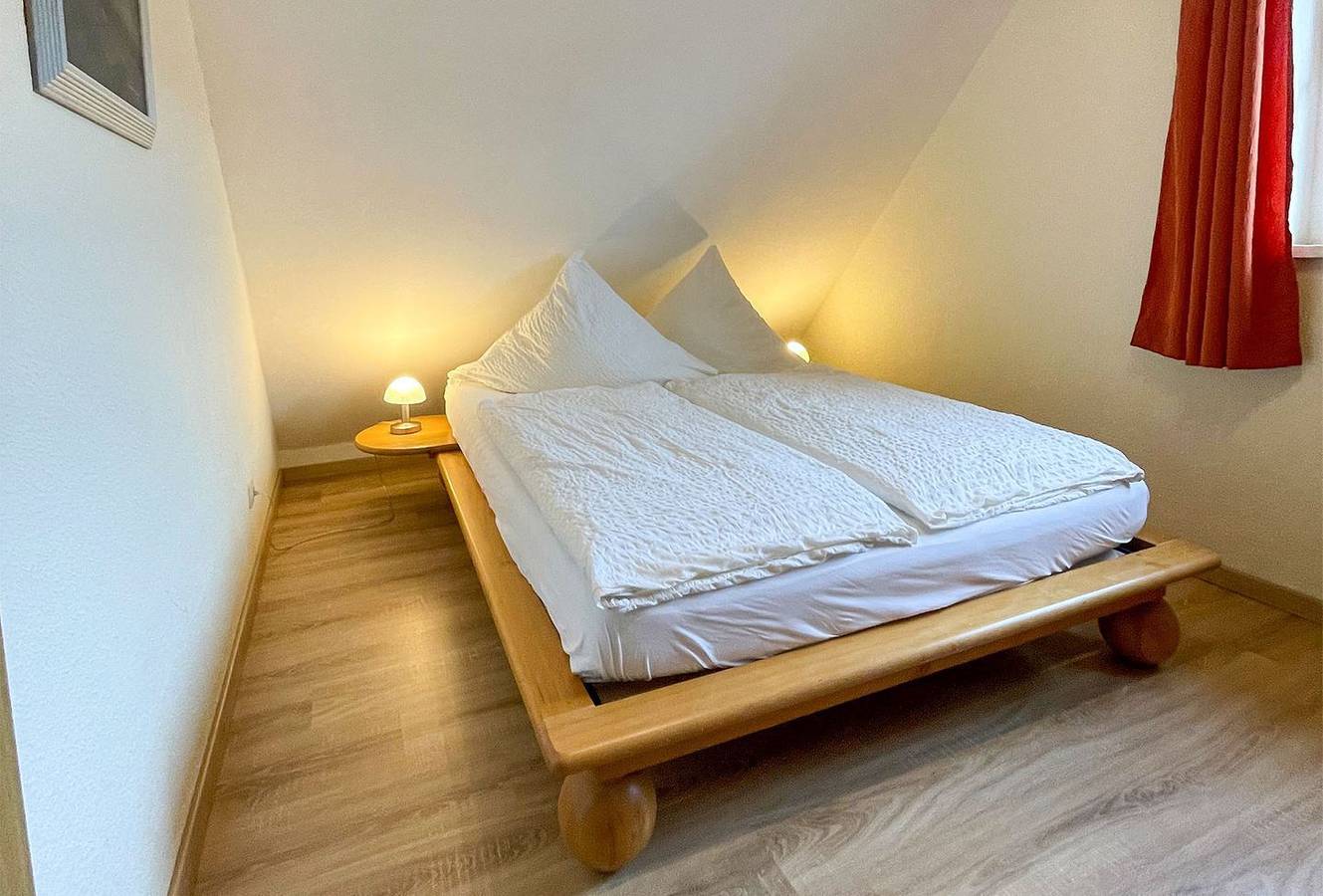 Erleben Sie unvergessliche Tage im Haus Warnecke — Bild 3