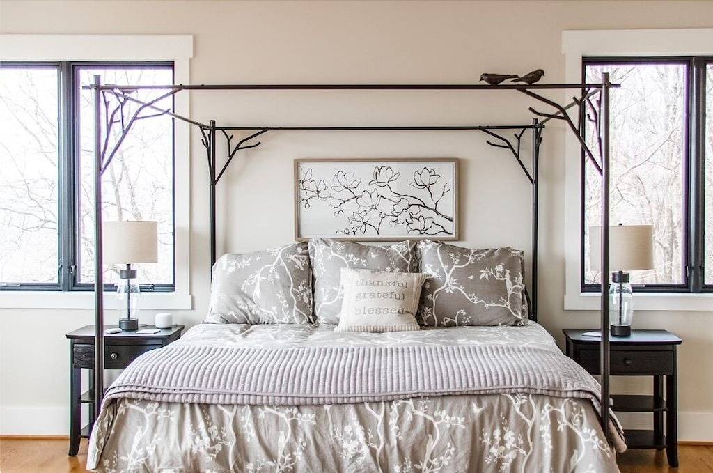 Potomac Breath-Taking River View, \"The Viewpoint,” Minutes From Dc in Travilah, Maryland