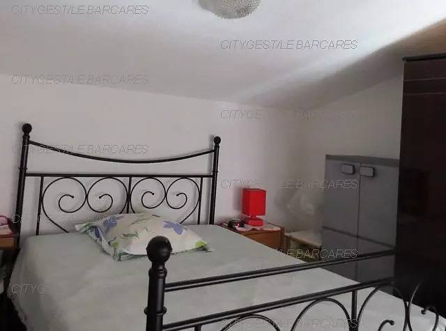 Angenehmes Haus direkter Zugang zum Strand Privatparkplatz 4Jm6 in Le Barcarès, Côte d'Améthyste