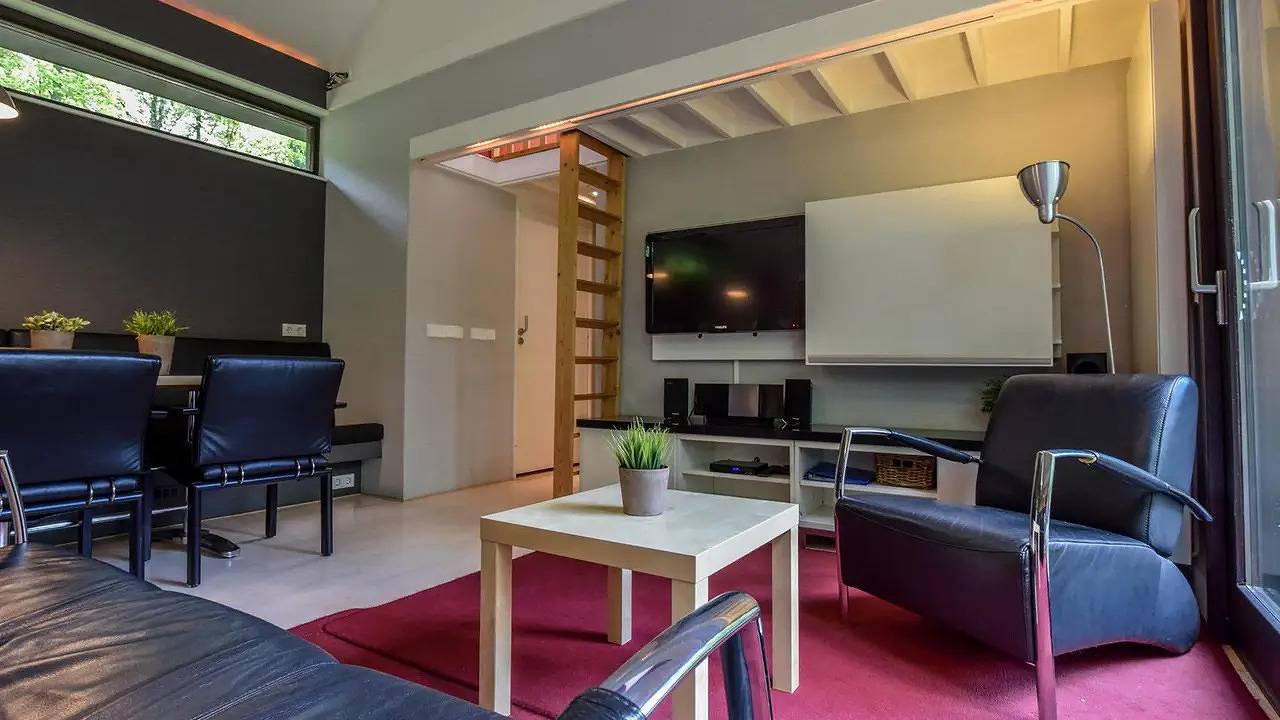 Ferienhaus für 16 Personen (160 m²) in Haaren in Haaren, Nordbrabant