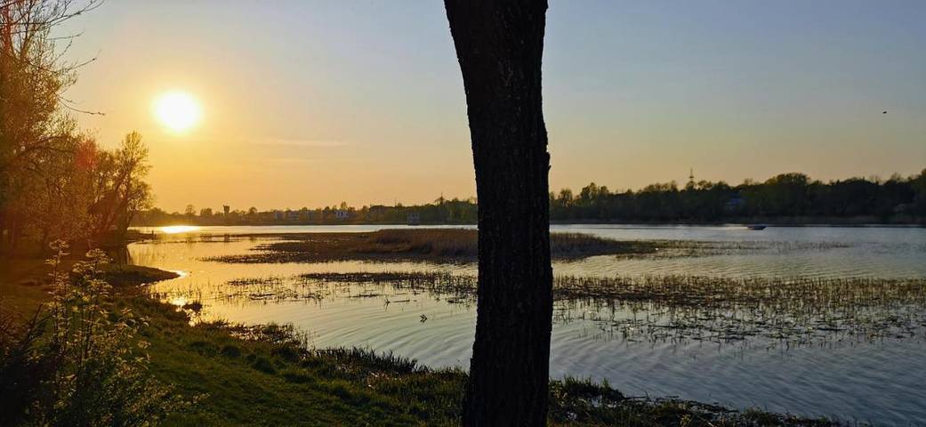 Gîte pour 4 personnes, avec jardin à Pärnu - 2