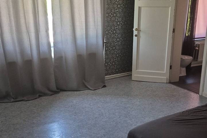 Gîte pour 5 personnes à Trois-Ponts - 2