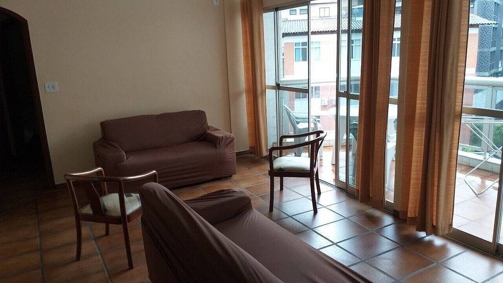 Ganze Wohnung, Der Sommer kommt, kommen Sie nach Cabo Frio! Du verdienst Ruhe. in Praia do Forte Cabo Frio, Rio de Janeiro (Bundesstaat)