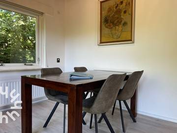 Vakantieappartement voor 4 Personen in Zoutelande, Zeeland, Afbeelding 4