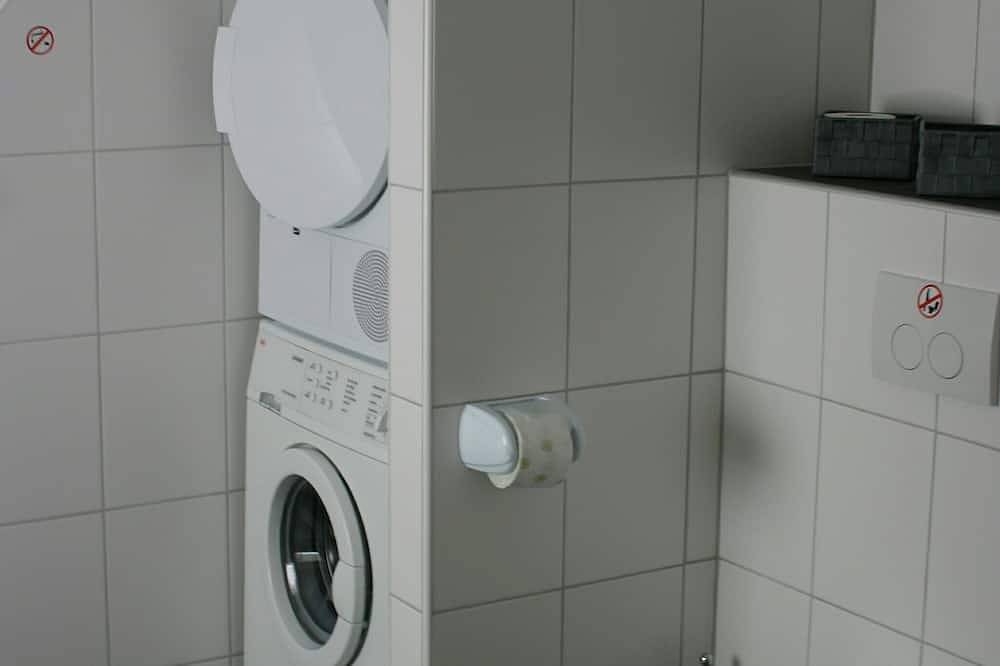Ganze Wohnung, Ferienwohnung im Allgäu. Hunde sind willkommen. in Kaufbeuren, Bayerisch Schwaben