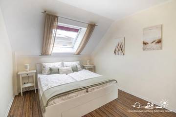 Ferienwohnung für 5 Personen in Mittelfehmarn, Fehmarn, Bild 4