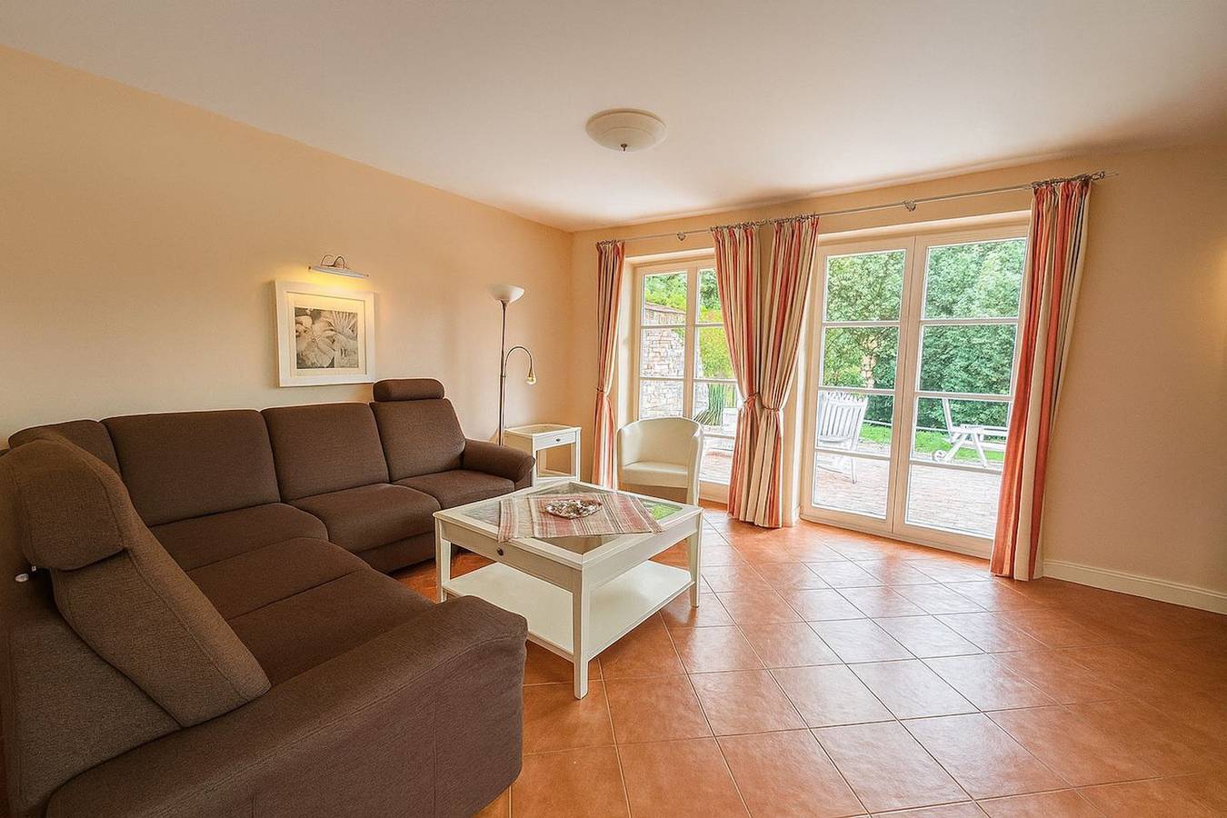 Ihr Urlaub unter Reet - in Strandnähe von Spo in St. Peter-Ording, Eiderstedt