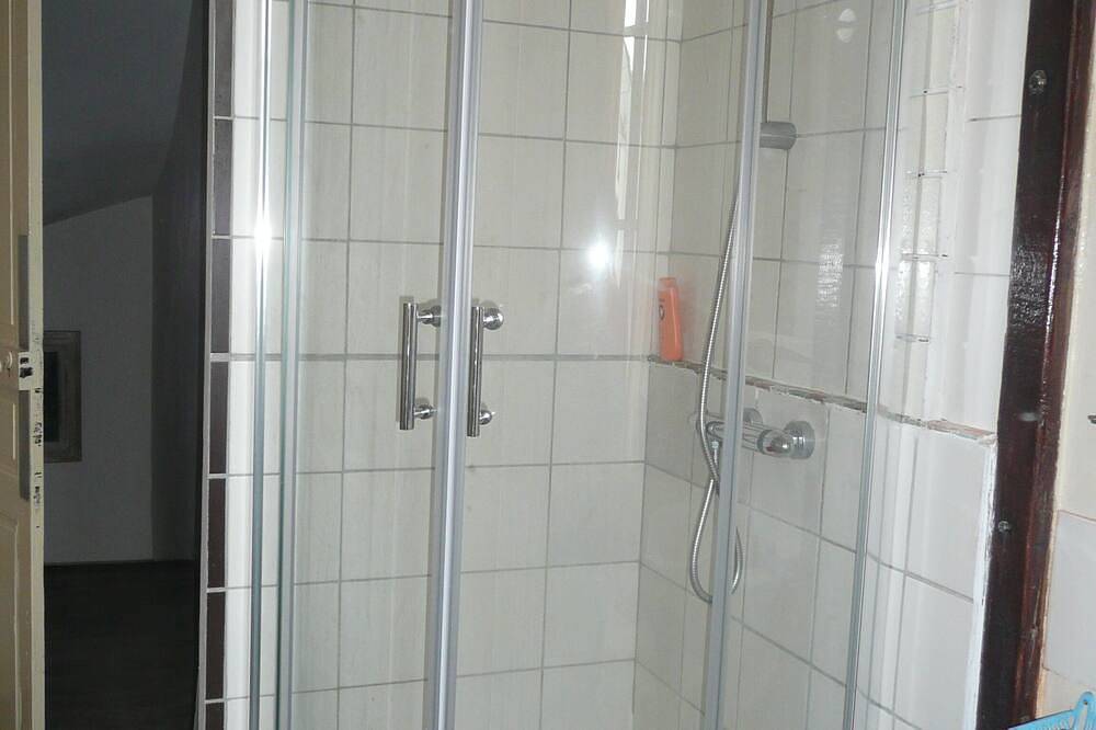 Appartement entier, Cosy flat centre Saumur  belle vue château in Saumur, Vallée de la Loire