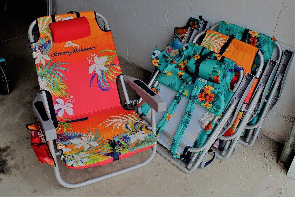 Das Key to Life Beach House ist Ihr Zuhause auf dem schönen Manasota Key. in Manasota Key, Charlotte County