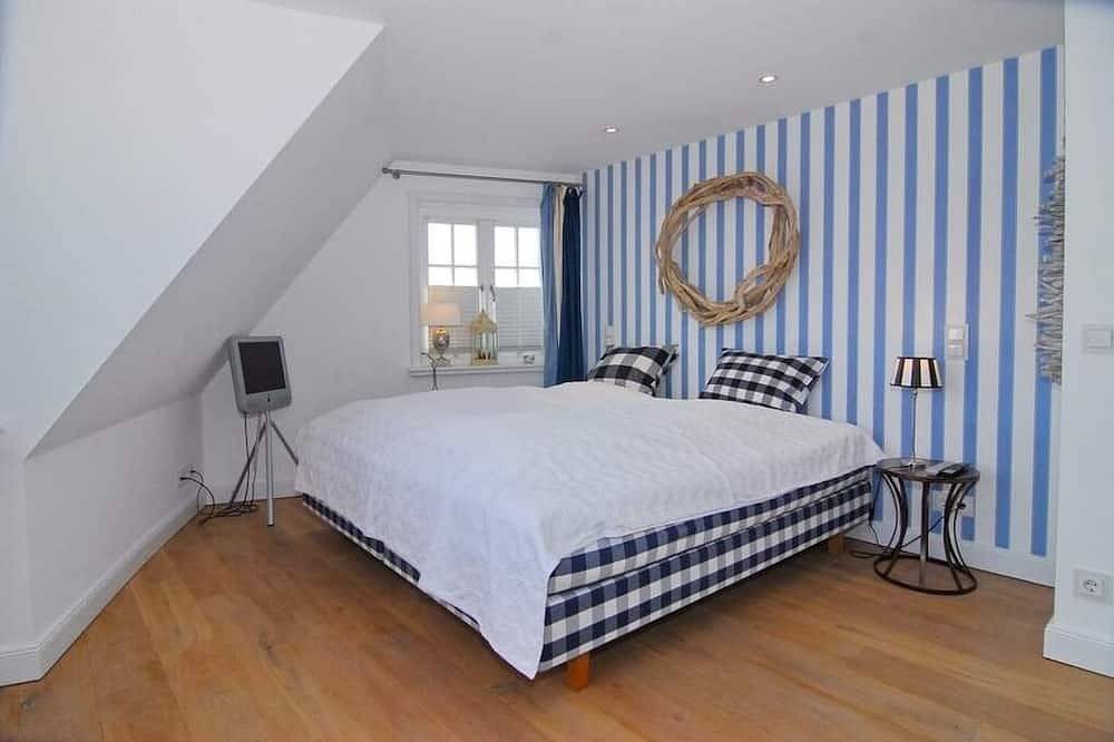 Ferienhaus für 6 Gäste mit 155m² in Rantum in Rantum, Sylt (Gemeinde)
