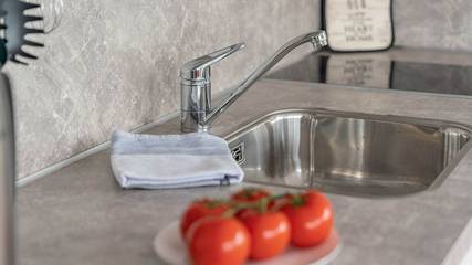 Boot für 2 Personen in Zehdenick, Oberhavel, Bild 1