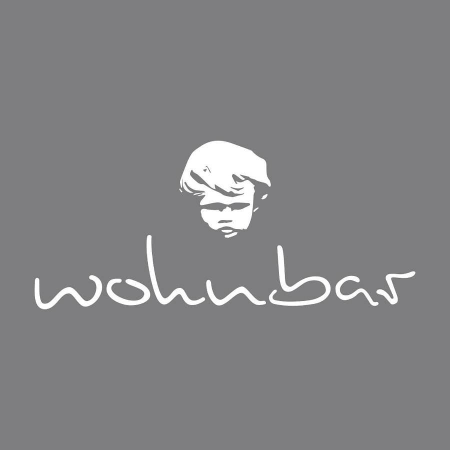 Hotel Wohnbar in Bamberg, Région viticole de Franconie