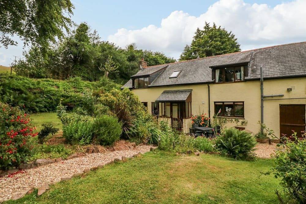 Casa vacanza a Somerset a partire da 218€ a notte