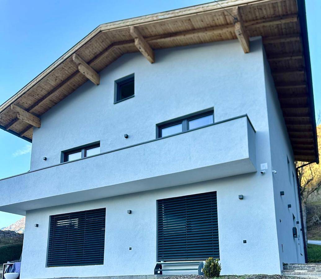 Ganze Wohnung, Apart Alm in Imst, Bezirk Imst