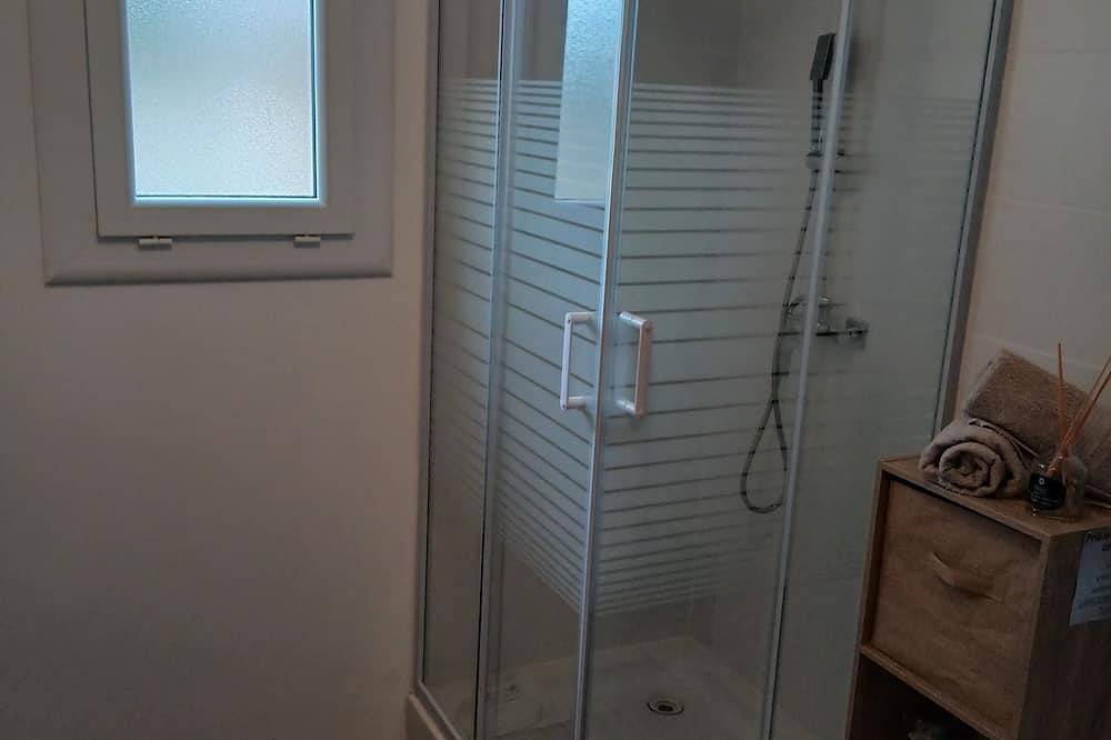 Apartamento entero, Cosy apartment in Provence Verte near the Gorges du Verdon in Barjols, Región Brignoles