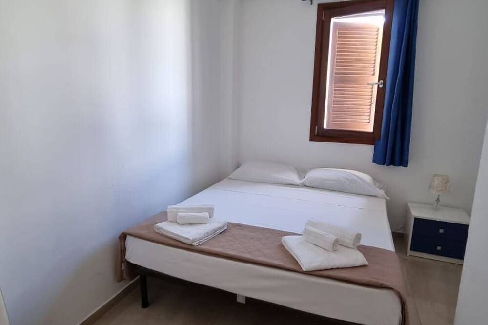 Appartamento intero, Wohnung in Punta Secca in Punta Secca, Santa Croce Camerina