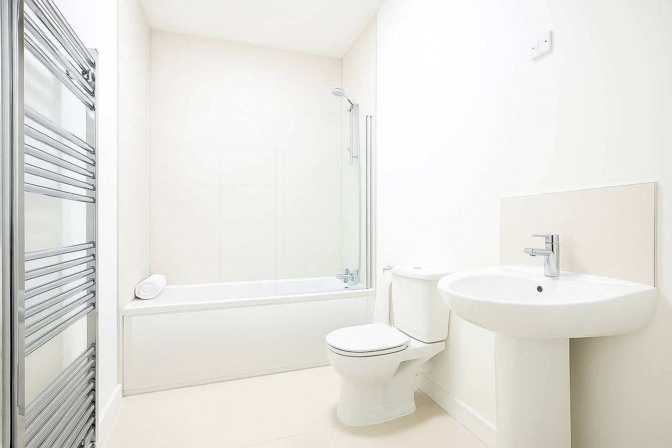 Gemütlicher und friedlicher Rückzugsort in der Nähe von Dublin City in South Dublin, County Dublin