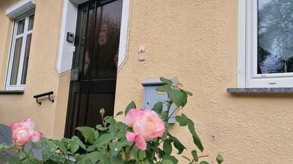 Ferienhaus für 4 Personen in Bad Blumau, Steirerland, Bild 3