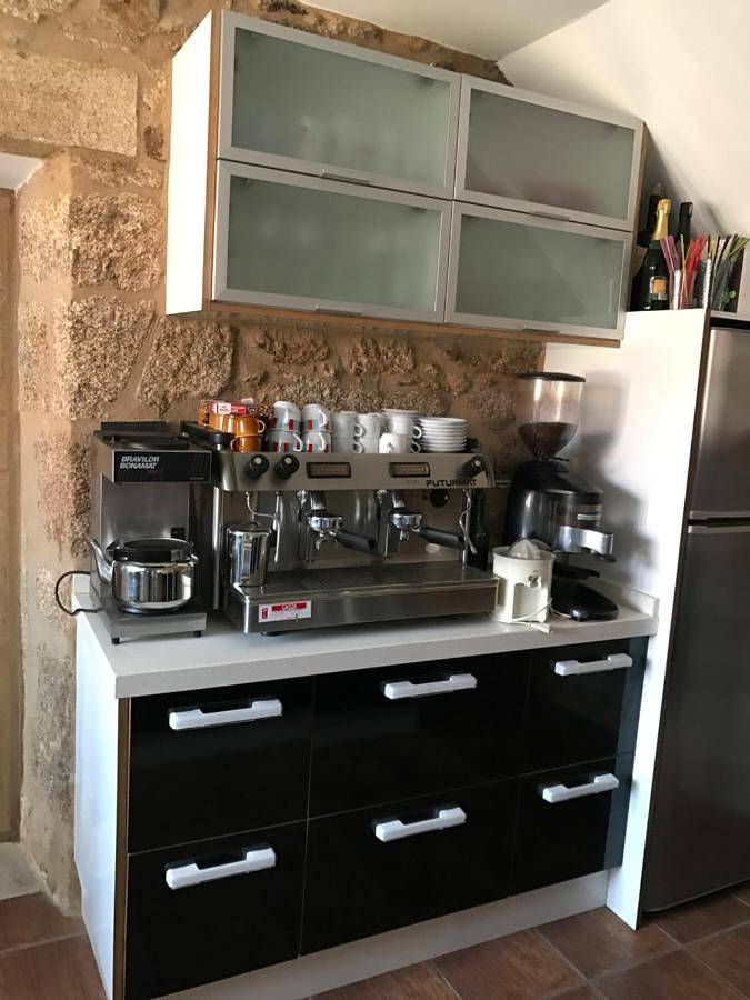 Chalet para 6 personas, con Jacuzzi y Terraza además de Jardín y Piscina en Provincia de Pontevedra - 2