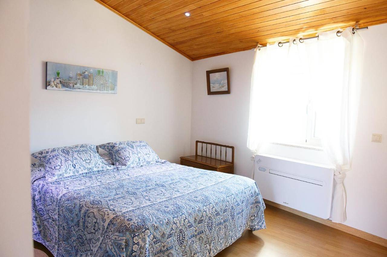 Casa do Prado in Mirandela, Vale do Douro