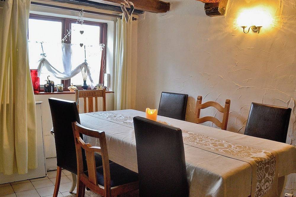 The Hideaway Cottage in Gloucester (UK), Gloucestershire