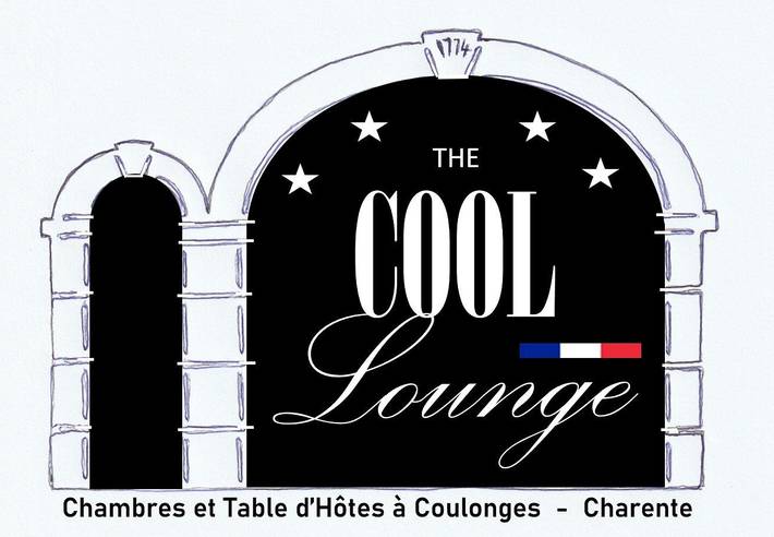 Gîte pour 2 personnes, avec jardin et piscine en Charente - 3