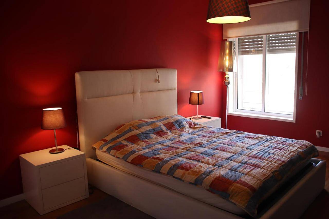 Apartamento inteiro, Casa da praia in Vila do Conde, Distrito do Porto