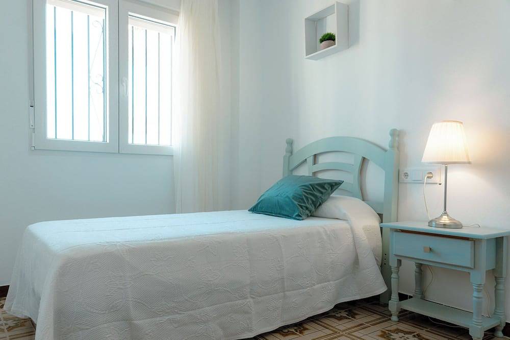 Las Piñas Vacation House - Beach - Terrace - Parking - by Primestay in Benicarló, Costa del Azahar