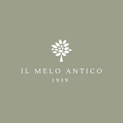 Appartement entier, Il Melo Antico - appartamenti in villa d'epoca nel cuore del Monferrato in Acqui Terme, Province d'Alexandrie