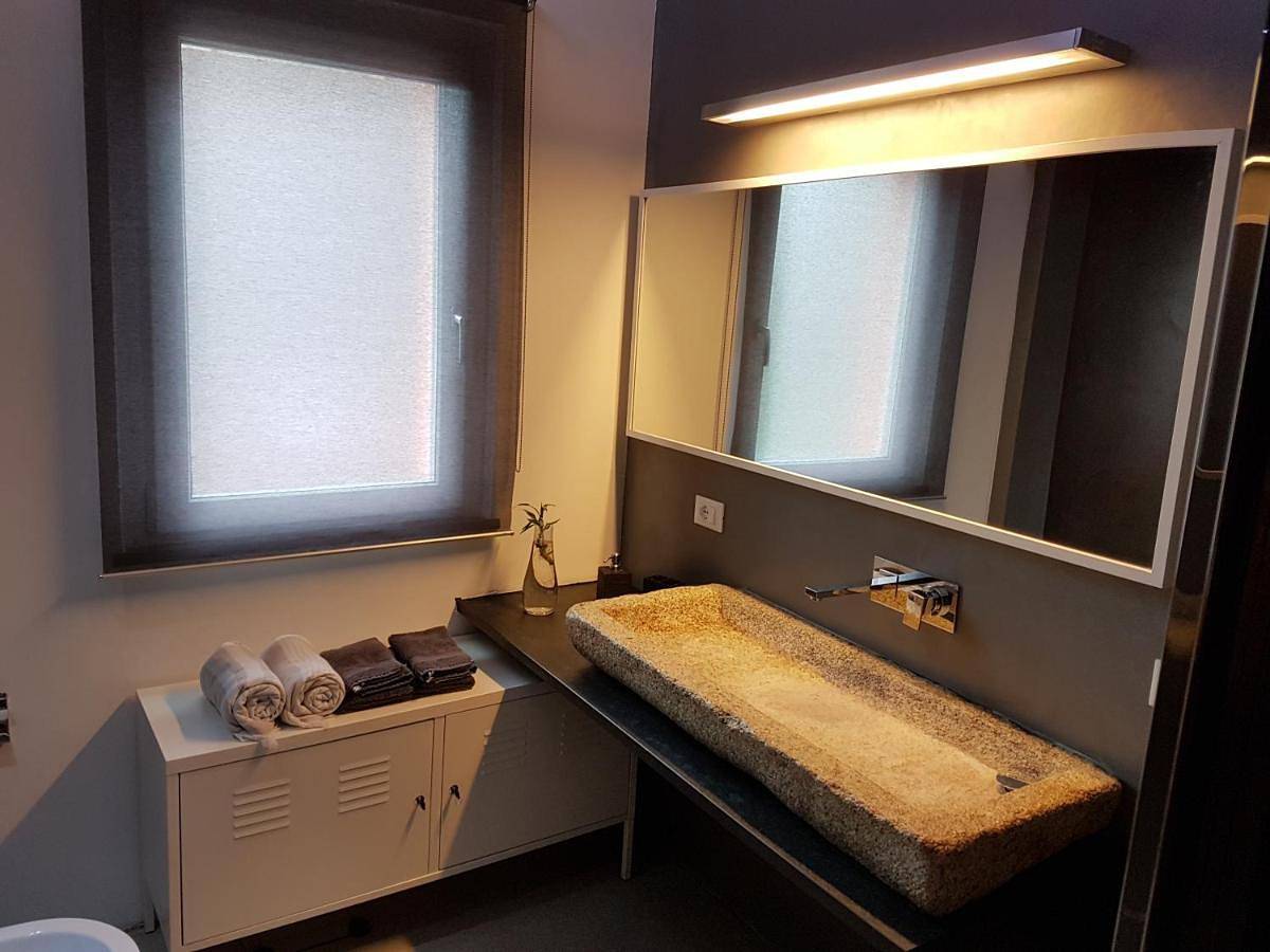 Ca' Irri Rent in Baveno, Comune di Baveno