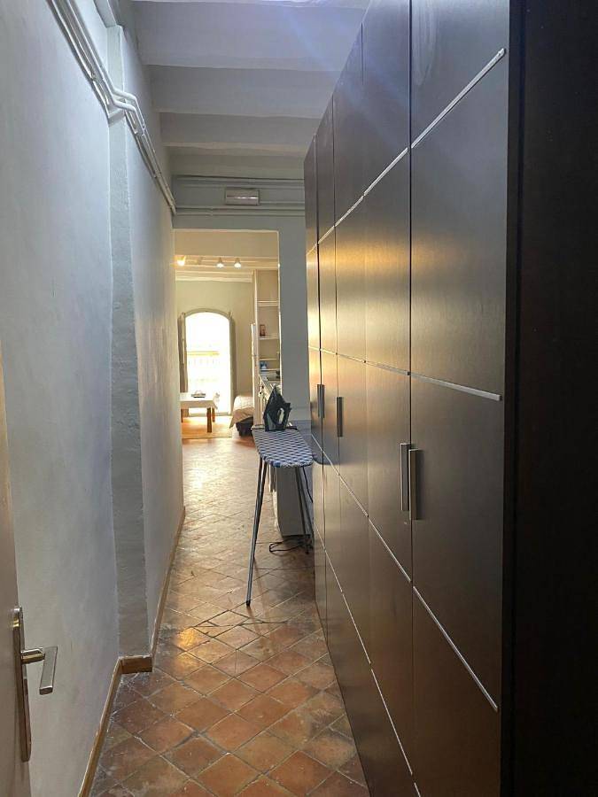 Gîte pour 3 personnes, avec balcon à Vilafranca del Penedès - 3