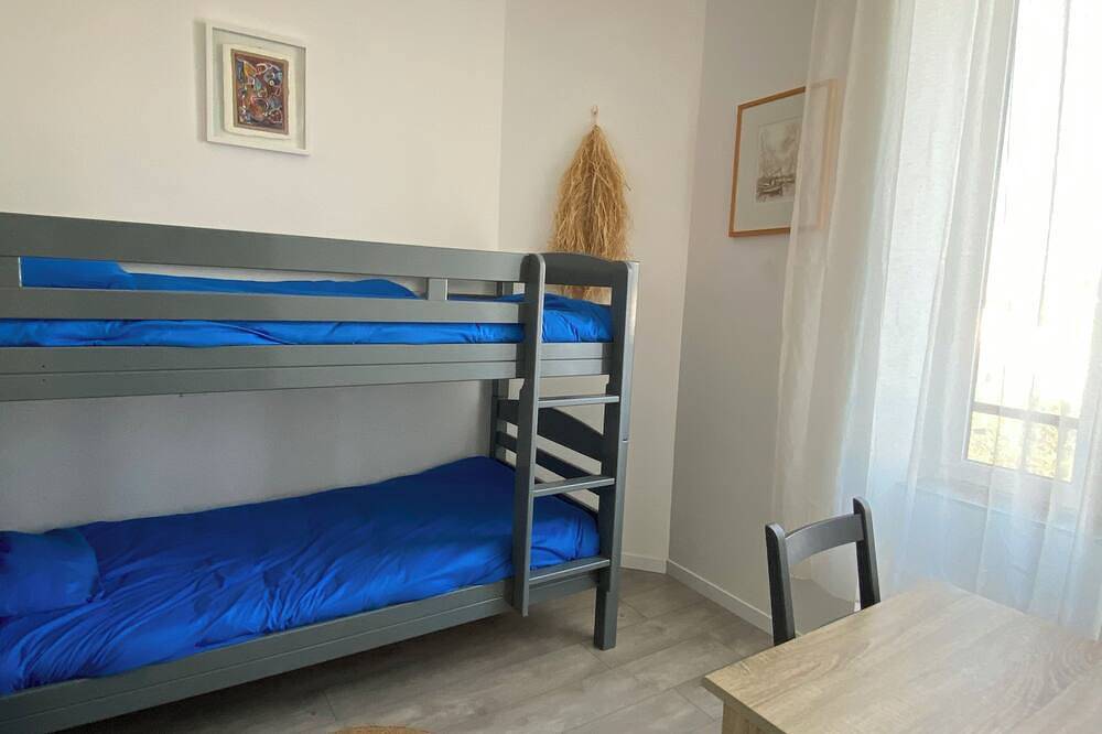 La Chouette Maison, the ideal cocoon for a gastronomic and tourist getaway in Velluire, Fontenay-le-Comte