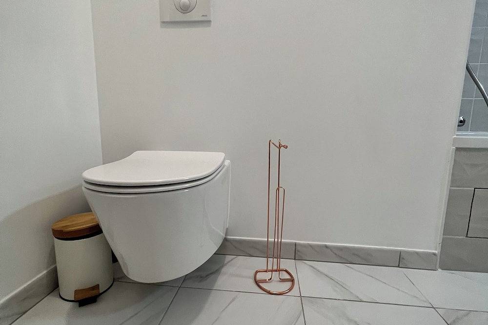 Appartement entier, Duplex Neuf idéal pour famille & amis\na 5 minutes de Paris in Aubervilliers, Seine-Saint-Denis